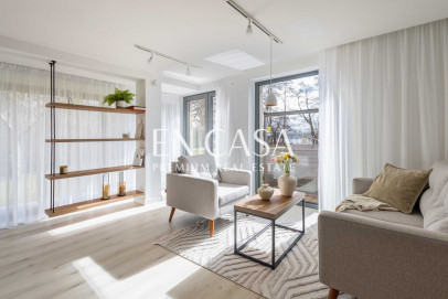 House Sale Kolonia Rybacka Nad Święcajtami